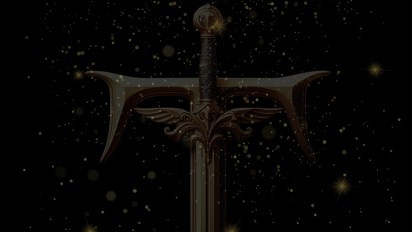 thumbnail EARLY ACCESS